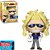 Funko Pop My Hero Academia All Might *NYCC 2021* 1041 - Imagem 2