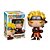 Funko Pop Naruto Sage Mode 185 - Imagem 1
