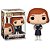 Funko Pop Netflix A rainha do gambito - Beth Harmon 1121 - Imagem 1