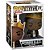 Funko Pop Rocks The Notorious B.I.G Notorious 77 - Imagem 1