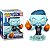 Funko Pop Space Jam: A New Legacy - Wet-Fire 1088 - Imagem 1