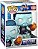 Funko Pop Space Jam: A New Legacy - Wet-Fire 1088 - Imagem 2