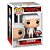 Funko Pop Stranger Things Eleven ( Especial Edition)  1248 - Imagem 1