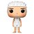 Funko Pop Stranger Things Eleven ( Especial Edition)  1248 - Imagem 2