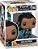 Funko Pop Thor Love and Thunder - Valkyrie 1042 - Imagem 2