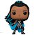 Funko Pop Thor Love and Thunder - Valkyrie 1042 - Imagem 3