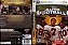 ALL-PRO FOOTBALL 2k8 seminovo Xbox 360 - Imagem 1