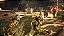 Army Of Two The 40th Day xbox 360 Seminovo - Imagem 2