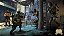 Army Of Two The 40th Day xbox 360 Seminovo - Imagem 3