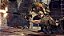 Army Of Two The 40th Day xbox 360 Seminovo - Imagem 4