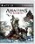 Assassins Creed 3 Ps3 Seminovo - Imagem 1