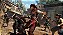 Assassins Creed The Americas collection Xbox 360 Seminovo - Imagem 2