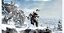 Assassins Creed The Americas collection Xbox 360 Seminovo - Imagem 3