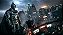 Batman Arkham Origins - Seminovo - Xbox 360 - Imagem 2