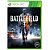 Battlefield 3 Xbox 360 Seminovo - Imagem 1