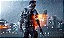 Battlefield 4 Xbox 360 Seminovo - Imagem 4