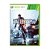 Battlefield 4 Xbox 360 Seminovo - Imagem 1