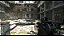 Battlefield 4 Xbox 360 Seminovo - Imagem 3