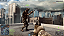 Battlefield 4 Xbox 360 Seminovo - Imagem 2