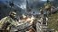 Battleship Xbox 360 Seminovo - Imagem 2