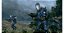 Battleship Xbox 360 Seminovo - Imagem 4