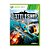 Battleship Xbox 360 Seminovo - Imagem 1