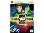 Ben 10 Alien Force Vilgax Attacks  Xbox 360 Seminovo - Imagem 1