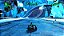 Ben 10 Galactic Racing Xbox 360 Seminovo - Imagem 2