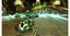 Ben 10 Galactic Racing Xbox 360 Seminovo - Imagem 4