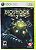 Bioshock 2 Xbox 360 Seminovo - Imagem 1