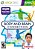 Body and Brain Connection Xbox 360 - Imagem 1