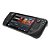 Valve Steam Deck 256 GB - Imagem 1