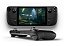Valve Steam Deck 256 GB - Imagem 4