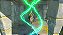 The Legend of Zelda: Tears of The Kingdom - Nintendo Switch - Imagem 4