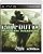 Call Of Duty 4 Modern Warfare PS3 Seminovo - Imagem 1