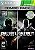 Call Of Duty Black Ops Combo Pack Xbox 360 Seminovo - Imagem 1