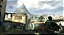 Call Of Duty Modern Warfare 2 PS3 Seminovo - Imagem 2