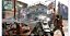Call Of Duty Modern Warfare 2 PS3 Seminovo - Imagem 4