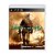 Call Of Duty Modern Warfare 2 PS3 Seminovo - Imagem 1
