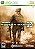 Call Of Duty Modern Warfare 2 Xbox 360 Seminovo - Imagem 1