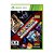 Capcom Essentials Xbox 360 Seminovo - Imagem 1