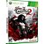 Castlevania Lords of Shadow 2 Xbox 360 - Imagem 1