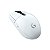 Mouse sem fio para jogos Logitech G305 Lightspeed branco - Imagem 1