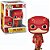 Pop Funko DC Flash - The Flash 1333 - Imagem 1