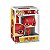 Pop Funko DC Flash - The Flash 1333 - Imagem 2