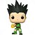Pop Funko Hunter x Hunter - Gon Freecss 651 - Imagem 3