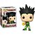 Pop Funko Hunter x Hunter - Gon Freecss 651 - Imagem 1
