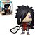 Pop Funko Naruto Shippuden - Madara (Reanimation) 722 - Imagem 1