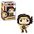 Pop Funko DC Flash - Wonder Woman 1334 - Imagem 1