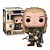 Pop Funko The lord Of The Rings - Legolas 628 - Imagem 1